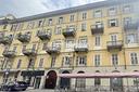 4-locali-mansardato