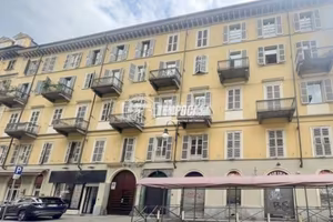 4 LOCALI MANSARDATO