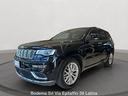 jeep-grand-cherokee-3-0-v6-crd-250-cv-multije-