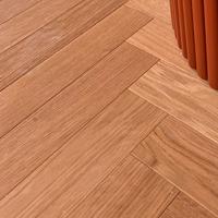 Parquet rovere naturale spina italiana