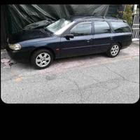 Ford Mondeo completa per ricambi 