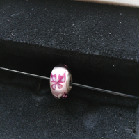 PANDORA charm originale murrina