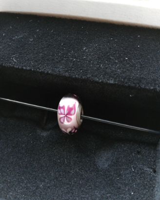 PANDORA charm originale murrina