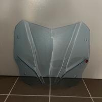 Parabrezza basso  GIVI