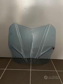 Parabrezza basso  GIVI