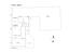 Immagine 23