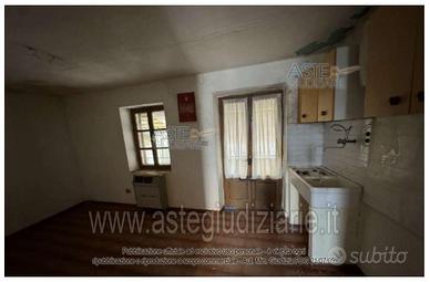 Appartamento Livorno Ferraris [A4342596]