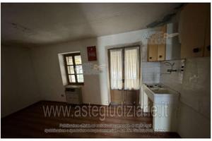 Appartamento Livorno Ferraris [A4342596]