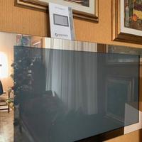 Tv al plasma Hantrex 42 pollici