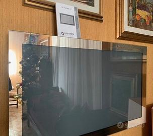 Tv al plasma Hantrex 42 pollici