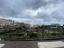 Immagine 12