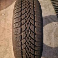 GOMME INVERNALI DUNLOP