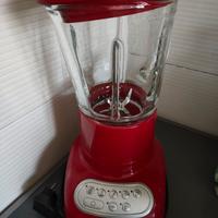 Frullatore Kitchen aid 