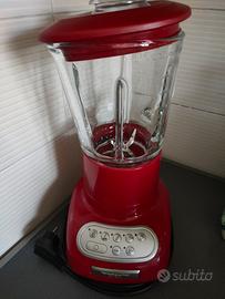 Frullatore Kitchen aid 