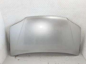 COFANO ANTERIORE FIAT Idea 1° Serie 199 A3.000 (0