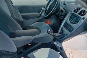  citroèn xasara Picasso usata