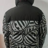 IUTER HUNGRY PUFF JACKET

