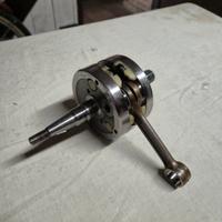 Albero Motore Yamaha yz 125 2001 