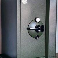 CASSAFORTE PROFESSIONALE ALTO GRADO DI RESISTENZA 