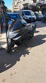 Tmax 500