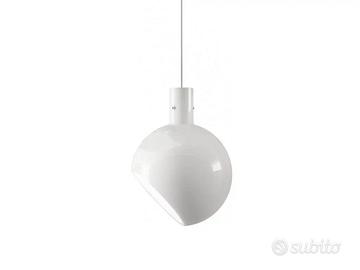 LAMPADA FONTANA ARTE  PAROLA SOSPENSIONE