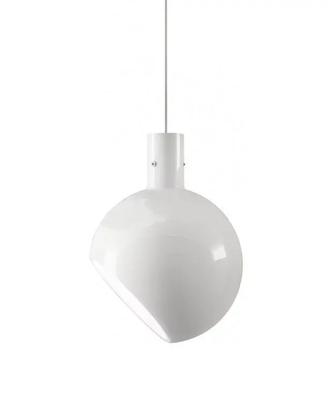 LAMPADA FONTANA ARTE  PAROLA SOSPENSIONE