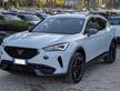 CUPRA Formentor 4DRIVE DSG 2.0TDI 150cv CAMBIO A