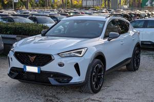 CUPRA Formentor 4DRIVE DSG 2.0TDI 150cv CAMBIO A