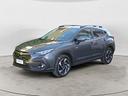 subaru-crosstrek-2-0-e-boxer-style-xtra-4wd-cvt