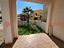 Immagine 22