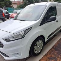 FORD Transit Connect 200 1.5 TDCi 100CV PC Furgone