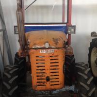 Eron D 25