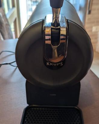 Spillatrice Krups SUB