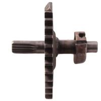 Albero avviamento originale Vespa 50 Special PK XL
