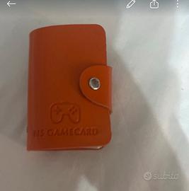 Amiboo mario kart nintendo switch