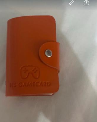 Amiboo mario kart nintendo switch