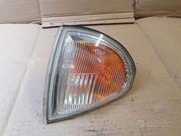 HONDA DEL SOL - INDICATORI DI DIREZIONE ANTERIORI