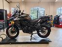 benelli-trk-502-x
