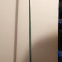 bastone per le tende