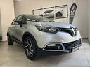 renault-captur-1-5-dci-90-cv-diesel-93000km