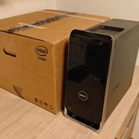 PC Desktop Dell XPS 8900