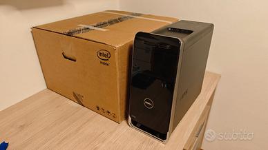 PC Desktop Dell XPS 8900