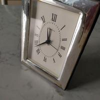 Orologio da tavolo
