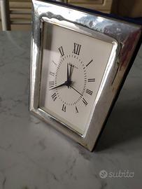 Orologio da tavolo
