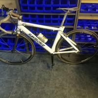 bici da corsa