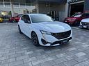 peugeot-308-berlina-1-2-puretech-130cv-manuale-all