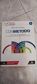 conmetodo isbn 9788824763189