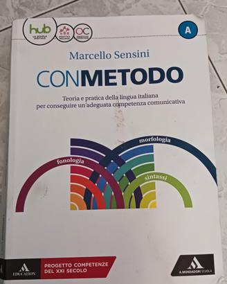 conmetodo isbn 9788824763189