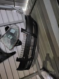 Paraurti e parafango Audi A4 04-08, A4 B8 Avant