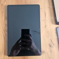 Galaxy tab s8